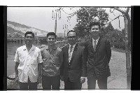 登錄號:KH2002.010.0179藏品圖，第9張