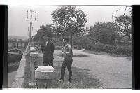 登錄號:KH2002.010.0179藏品圖，第10張