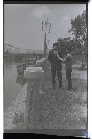 登錄號:KH2002.010.0179藏品圖，第12張