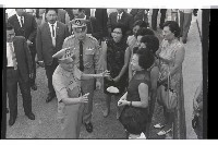 登錄號:KH2002.010.0180藏品圖，第2張