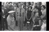 登錄號:KH2002.010.0180藏品圖，第3張