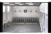 登錄號:KH2002.010.0180藏品圖，第4張