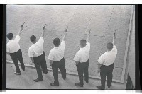 登錄號:KH2002.010.0180藏品圖，第5張