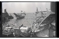 登錄號:KH2002.010.0182藏品圖，第3張