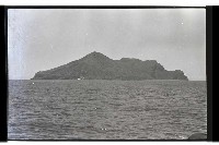 登錄號:KH2002.010.0182藏品圖，第4張