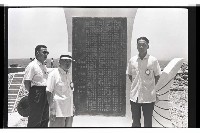 登錄號:KH2002.010.0182藏品圖，第8張