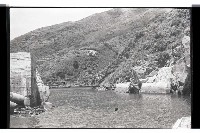 登錄號:KH2002.010.0182藏品圖，第9張