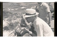 登錄號:KH2002.010.0182藏品圖，第10張