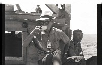 登錄號:KH2002.010.0182藏品圖，第11張