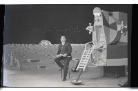 登錄號:KH2002.010.0182藏品圖，第14張