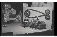 登錄號:KH2002.010.0182藏品圖，第15張