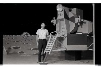 登錄號:KH2002.010.0182藏品圖，第16張