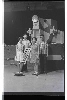 登錄號:KH2002.010.0182藏品圖，第17張