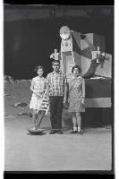 登錄號:KH2002.010.0182藏品圖，第18張