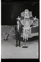 登錄號:KH2002.010.0182藏品圖，第19張