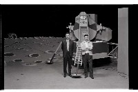 登錄號:KH2002.010.0182藏品圖，第20張