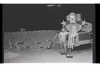 登錄號:KH2002.010.0182藏品圖，第21張