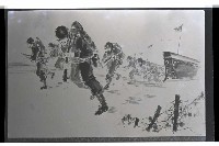 登錄號:KH2002.010.0182藏品圖，第23張