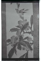 登錄號:KH2002.010.0182藏品圖，第24張