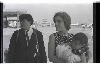 登錄號:KH2002.010.0182藏品圖，第25張