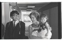 登錄號:KH2002.010.0182藏品圖，第26張