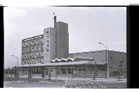 登錄號:KH2002.010.0183藏品圖，第1張