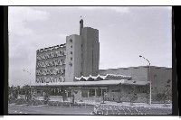 登錄號:KH2002.010.0183藏品圖，第2張