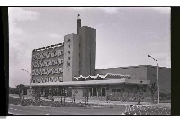 登錄號:KH2002.010.0183藏品圖，第3張