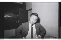 登錄號:KH2002.010.0183藏品圖，第4張