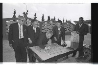 登錄號:KH2002.010.0183藏品圖，第5張