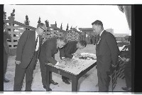 登錄號:KH2002.010.0183藏品圖，第6張