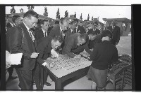 登錄號:KH2002.010.0183藏品圖，第7張