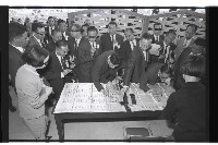 登錄號:KH2002.010.0183藏品圖，第8張