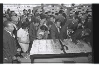 登錄號:KH2002.010.0183藏品圖，第9張