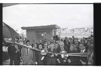 登錄號:KH2002.010.0183藏品圖，第11張