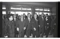 登錄號:KH2002.010.0183藏品圖，第12張