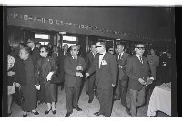 登錄號:KH2002.010.0183藏品圖，第13張