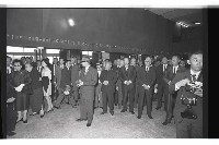 登錄號:KH2002.010.0183藏品圖，第14張