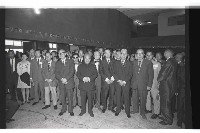 登錄號:KH2002.010.0183藏品圖，第15張