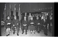 登錄號:KH2002.010.0183藏品圖，第16張