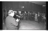 登錄號:KH2002.010.0183藏品圖，第17張