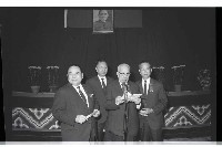 登錄號:KH2002.010.0183藏品圖，第18張