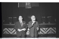 登錄號:KH2002.010.0183藏品圖，第19張