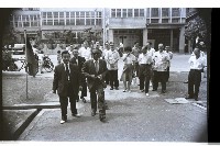 登錄號:KH2002.010.0184藏品圖，第2張