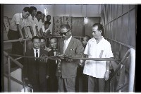 登錄號:KH2002.010.0184藏品圖，第4張