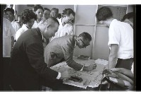 登錄號:KH2002.010.0184藏品圖，第5張