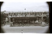 登錄號:KH2002.010.0184藏品圖，第7張