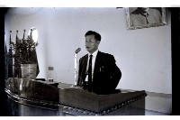 登錄號:KH2002.010.0184藏品圖，第8張