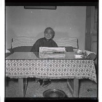 登錄號:KH2002.011.0001藏品圖，第8張