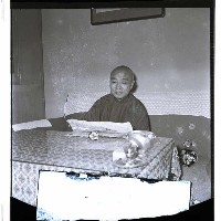 登錄號:KH2002.011.0001藏品圖，第9張